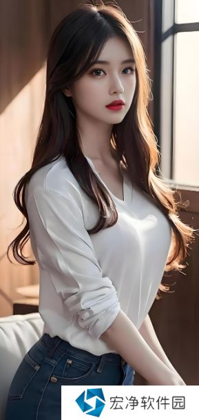 如何在哔哩哔哩找到最受欢迎的少女视频观看片？