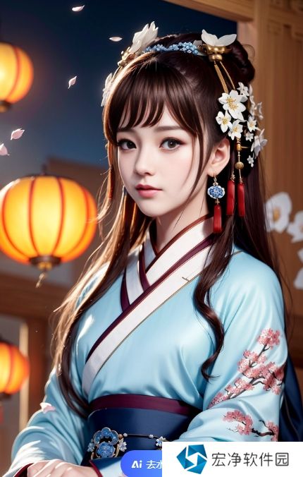 妈妈吃了春晚药后，生活会变得更快乐吗？