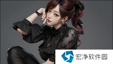 如何才能让姑父在生活中更有力挺送的影响力？
