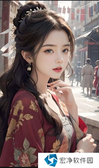 为什么我在刚入睡时感觉身体里有巨大的东西？该如何解决这种情况？