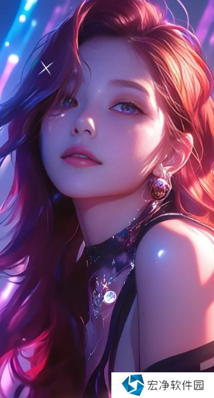 妈妈女儿齐上阵，如何才能共同面对生活的挑战和乐趣？