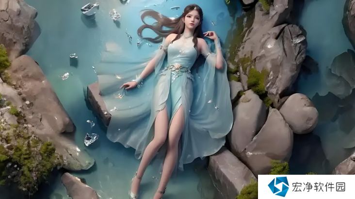 如何判断一个人的菊花开过没开过的区别？