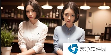 如何选择合适的成品网站源码1688版本号以满足电商需求？