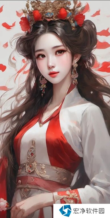   
如何通过炖肉计(是今)海棠理解家庭与情感生活的深刻内涵？  
