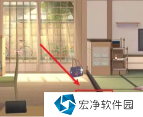 胡桃日记性格怎么测试 胡桃日记性格测试方法