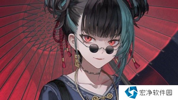 《归龙潮》光配队推荐