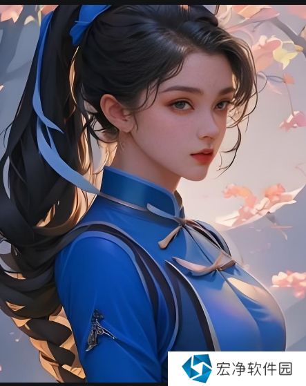选择久久六久亚麻袜五指袜，如何找到最适合自己的款式？