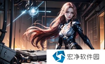 九一果冻制品厂与麻花传关系促进食品创新与市场发展